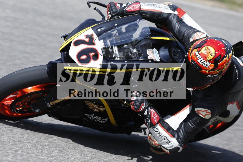 /10 20.04.2026  Pluess Moto Sport ADR/Freies Fahren/76